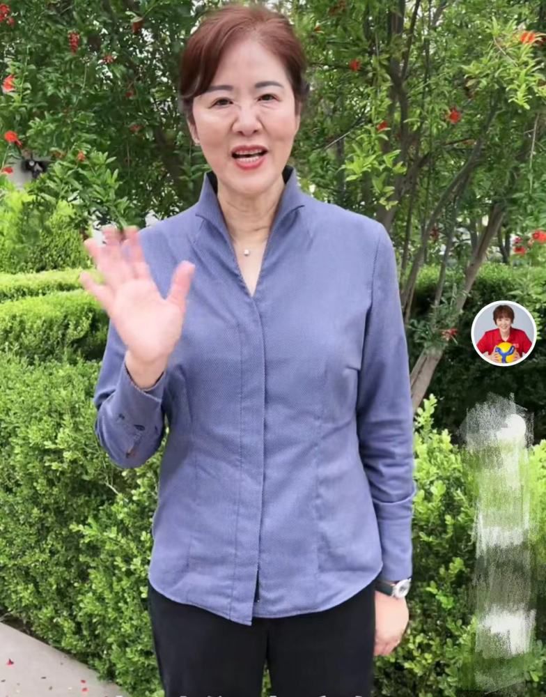 　　　　7、年夜三更的吵吵闹闹，（经典台词）影响全家人歇息，我做婆婆的出来讲几句，不该该吗？　　　　8、实在，婆媳相处好了，不只是母女，还胜似母女。